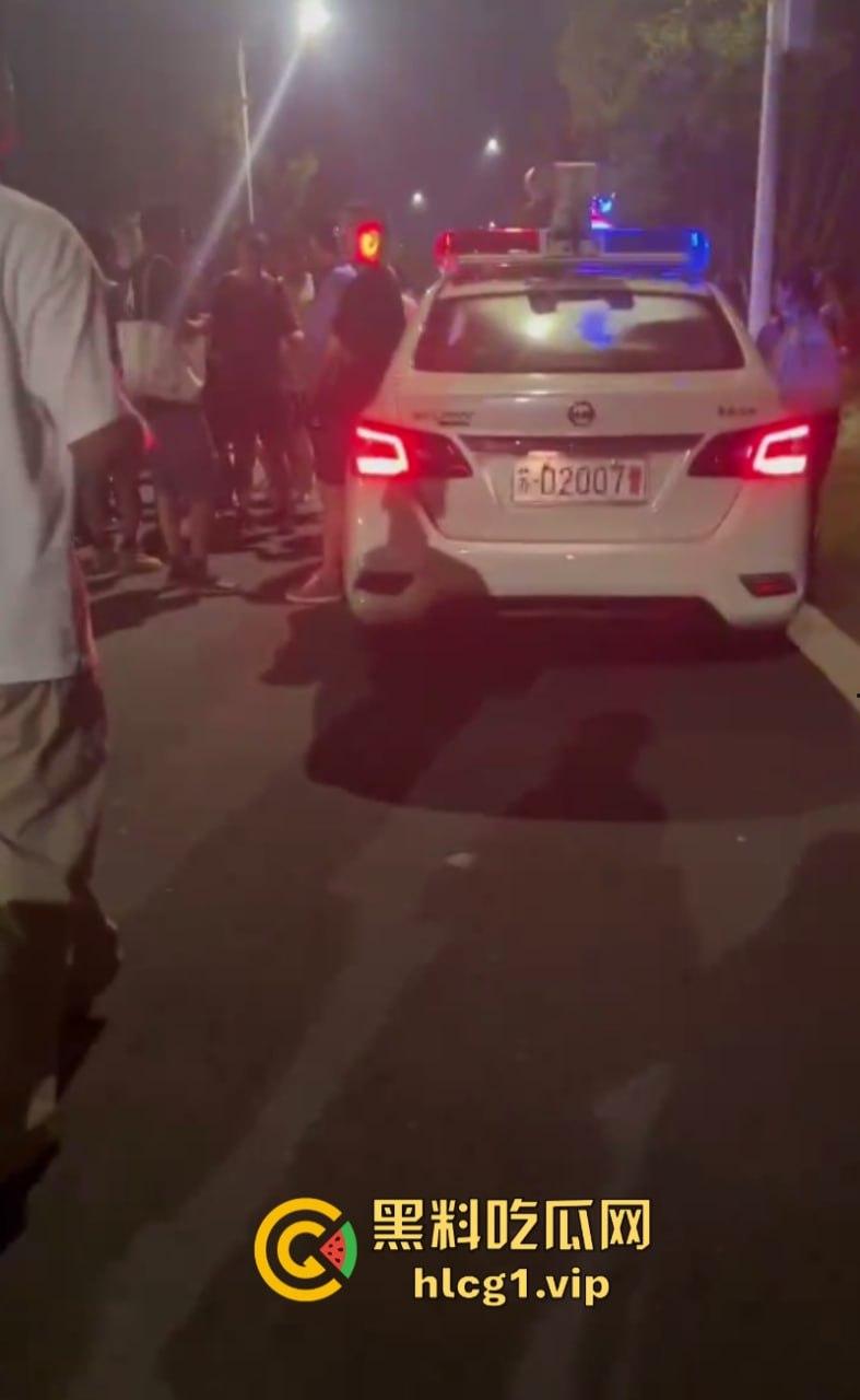 管杀不管埋啊！常州长荡湖芒禾音乐节 真是花钱找罪受 物价超贵还有人摔骨折！  第8张