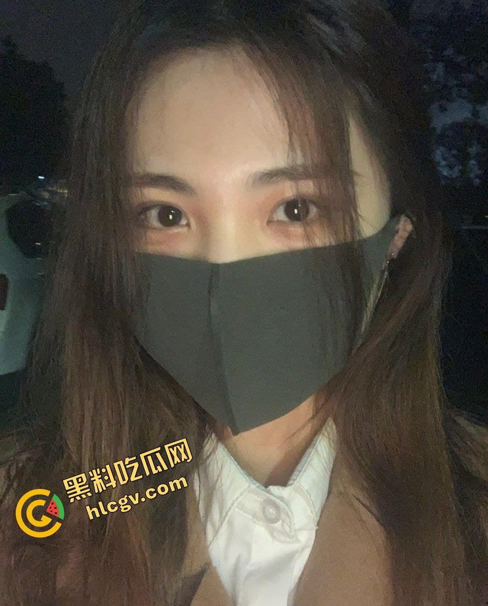 瓜友独家投稿曝光！海南酒店前台小姐『徐华』为顾客提供特殊服务 狂舔肉棒 被操到岔气！  第2张