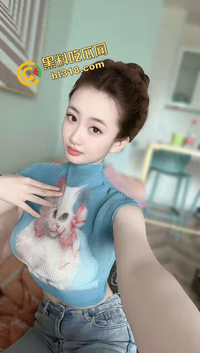 浙江旅游规划师『姚敏 』卖逼瞒老公被金主暴操调教，反差骚货爽到失禁喷尿，良家脸皮下的极品淫娃！  第5张