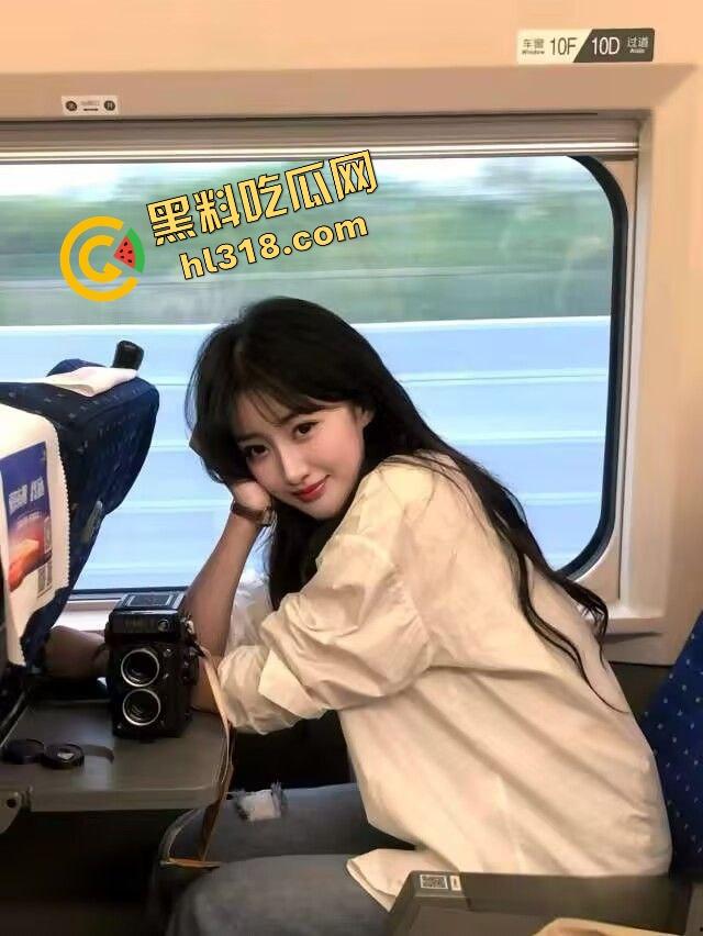 浙江旅游规划师『姚敏 』卖逼瞒老公被金主暴操调教，反差骚货爽到失禁喷尿，良家脸皮下的极品淫娃！  第7张