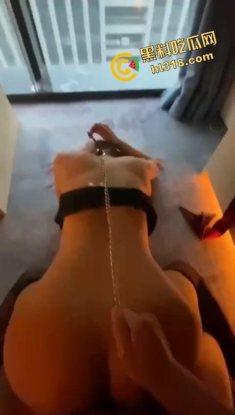 浙江旅游规划师『姚敏 』卖逼瞒老公被金主暴操调教，反差骚货爽到失禁喷尿，良家脸皮下的极品淫娃！  第10张