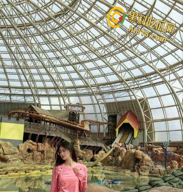 秦皇岛燕山大学校花【愫愫】，性爱视频流出，观音坐莲骑乘，模特身材颜值超美，翘臀高撅被后入狂操！  第3张