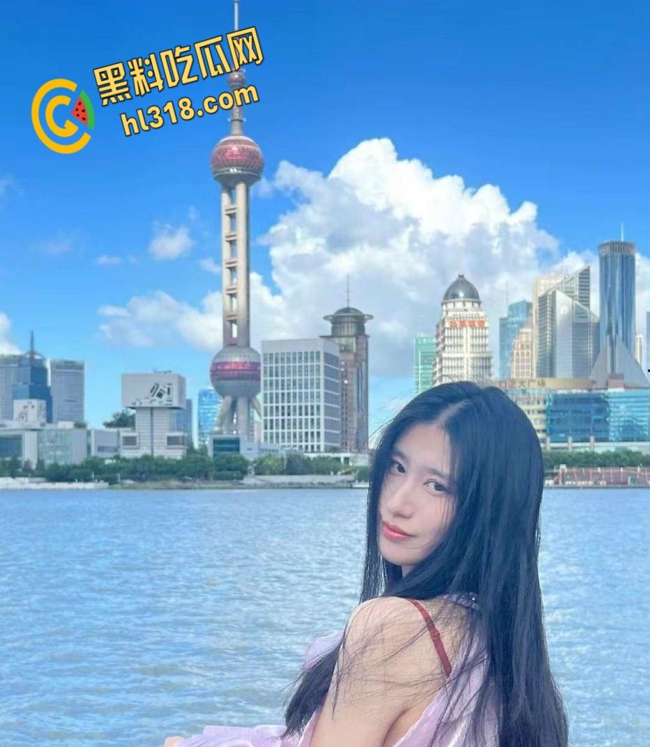 秦皇岛燕山大学校花【愫愫】，性爱视频流出，观音坐莲骑乘，模特身材颜值超美，翘臀高撅被后入狂操！  第4张