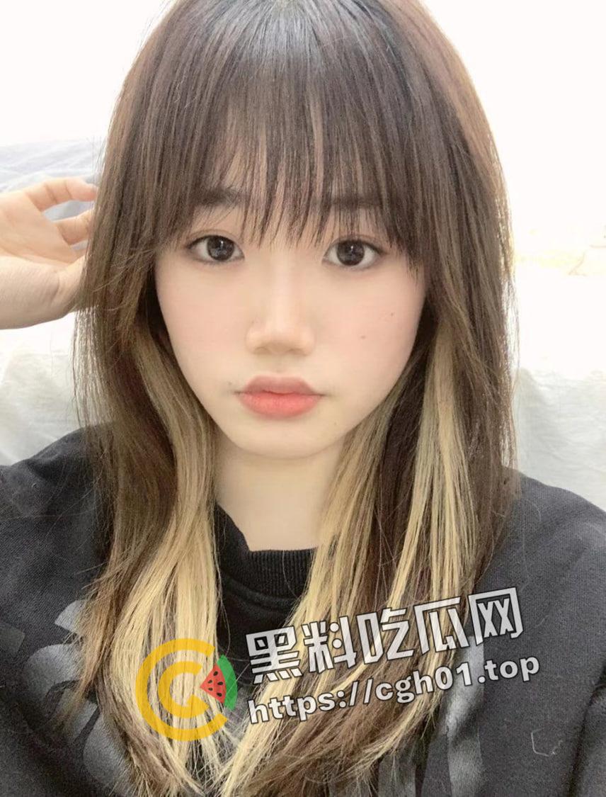 乌镇新媒体中心高冷白莲花女上司的M癖 黑丝连体小手铐 只属于你一个人的骚母狗  第2张