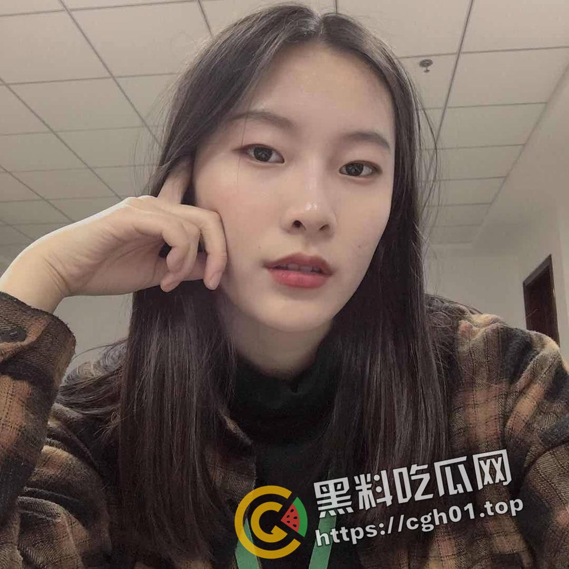 乌镇新媒体中心高冷白莲花女上司的M癖 黑丝连体小手铐 只属于你一个人的骚母狗  第3张