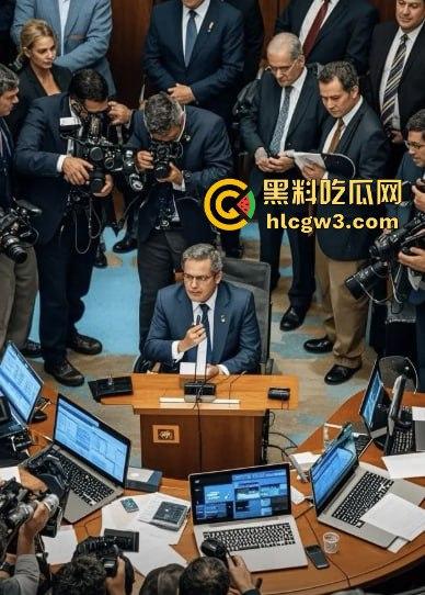 哥伦比亚波哥大国际机场惊现约2万具尸体！神秘发现震惊世界，背后藏着怎样的秘密？  第16张