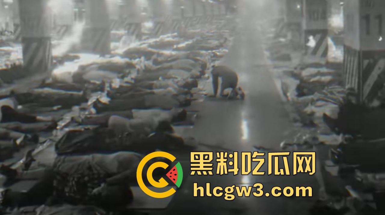 哥伦比亚波哥大国际机场惊现约2万具尸体！神秘发现震惊世界，背后藏着怎样的秘密？  第17张