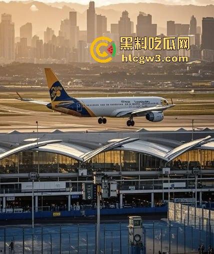 哥伦比亚波哥大国际机场惊现约2万具尸体！神秘发现震惊世界，背后藏着怎样的秘密？  第20张