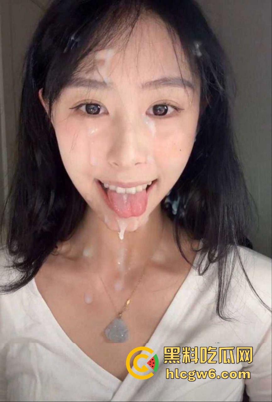 南京传媒『束雅儿』卖骚内裤还下海接单 清纯校花背后是床上浪叫被操得抽筋 原味生意做得比专业鸡还脏！  第12张