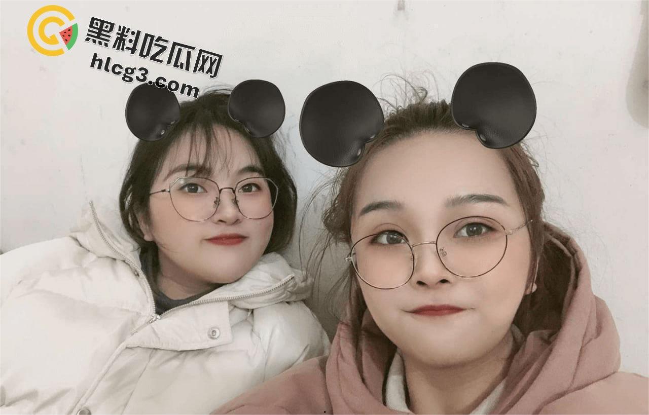 肇庆怀集班主任【梁小青】出轨丑闻大曝光！D奶班主任与佛山第一枪激情视频泄露  第2张