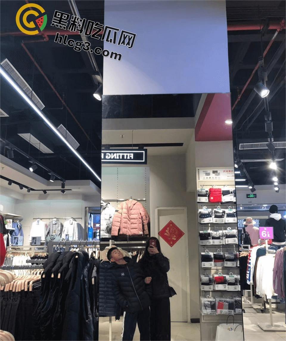 肇庆怀集班主任【梁小青】出轨丑闻大曝光！D奶班主任与佛山第一枪激情视频泄露  第3张