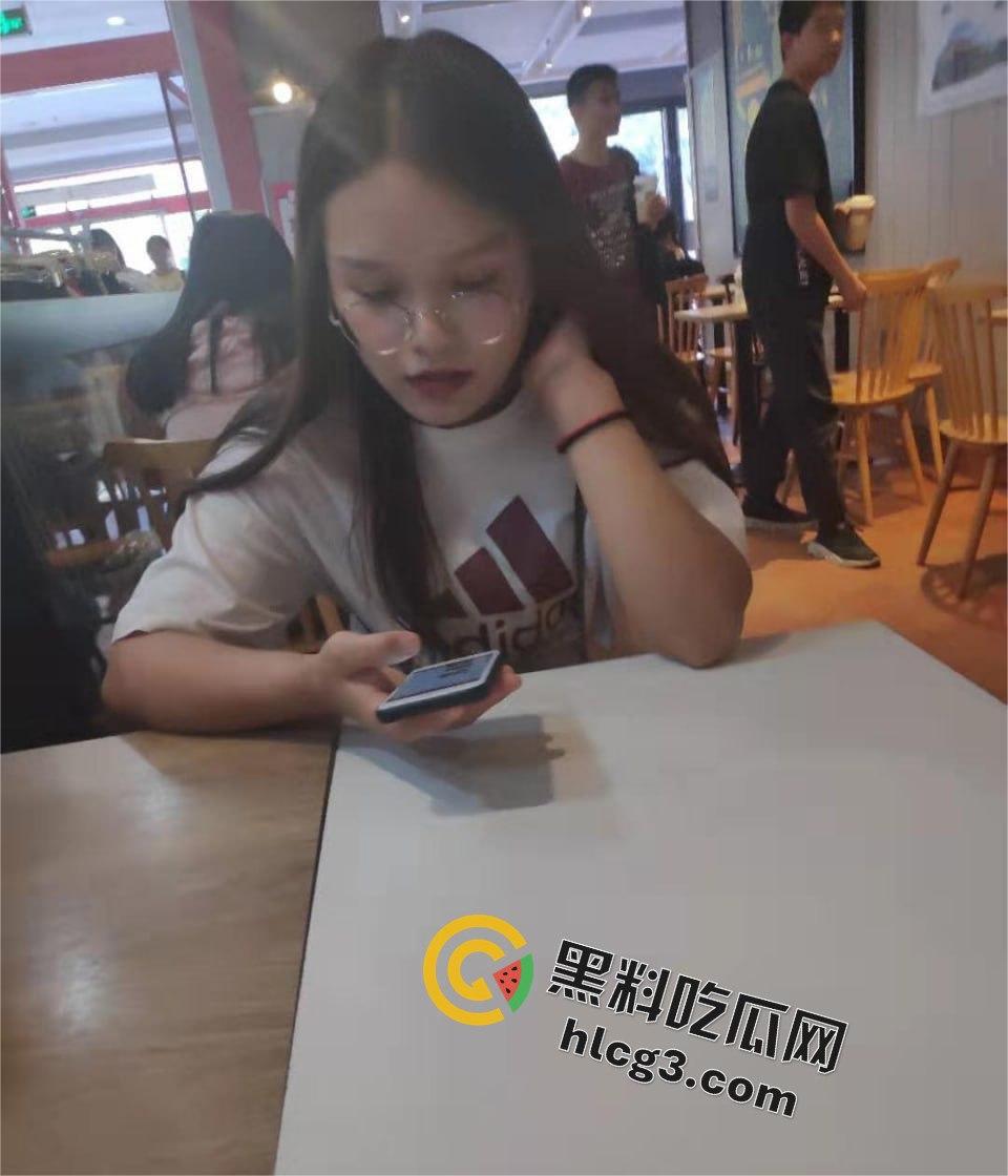 肇庆怀集班主任【梁小青】出轨丑闻大曝光！D奶班主任与佛山第一枪激情视频泄露  第4张