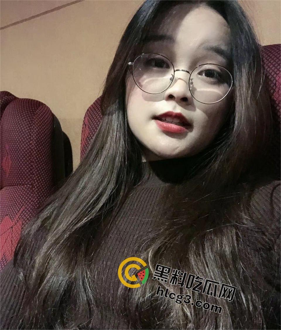 肇庆怀集班主任【梁小青】出轨丑闻大曝光！D奶班主任与佛山第一枪激情视频泄露  第5张