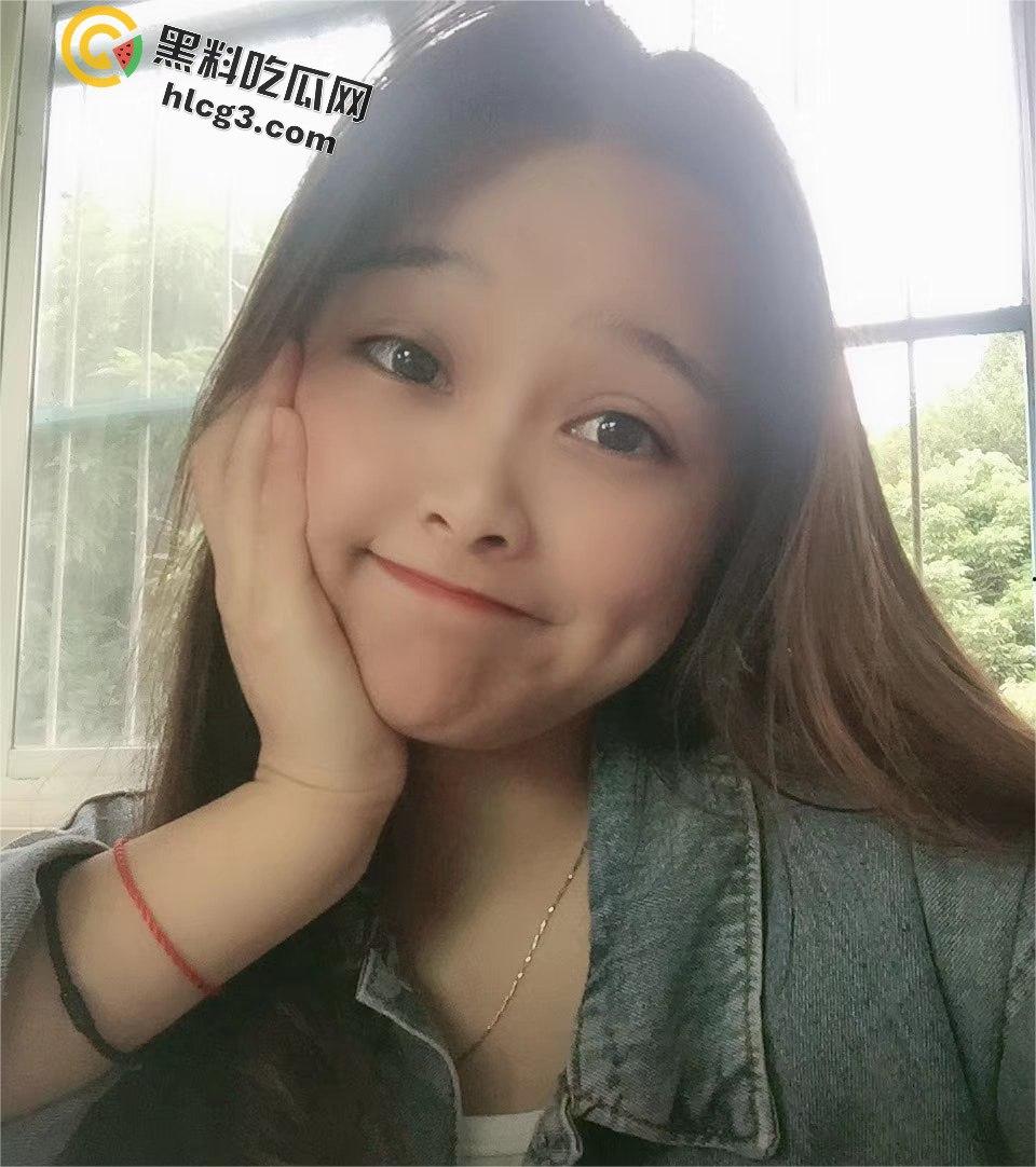 肇庆怀集班主任【梁小青】出轨丑闻大曝光！D奶班主任与佛山第一枪激情视频泄露  第6张