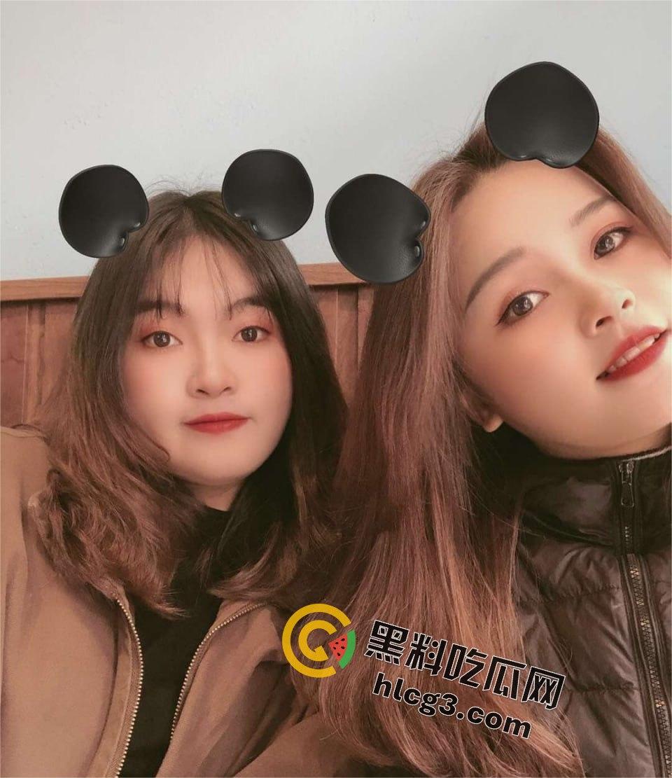 肇庆怀集班主任【梁小青】出轨丑闻大曝光！D奶班主任与佛山第一枪激情视频泄露  第7张