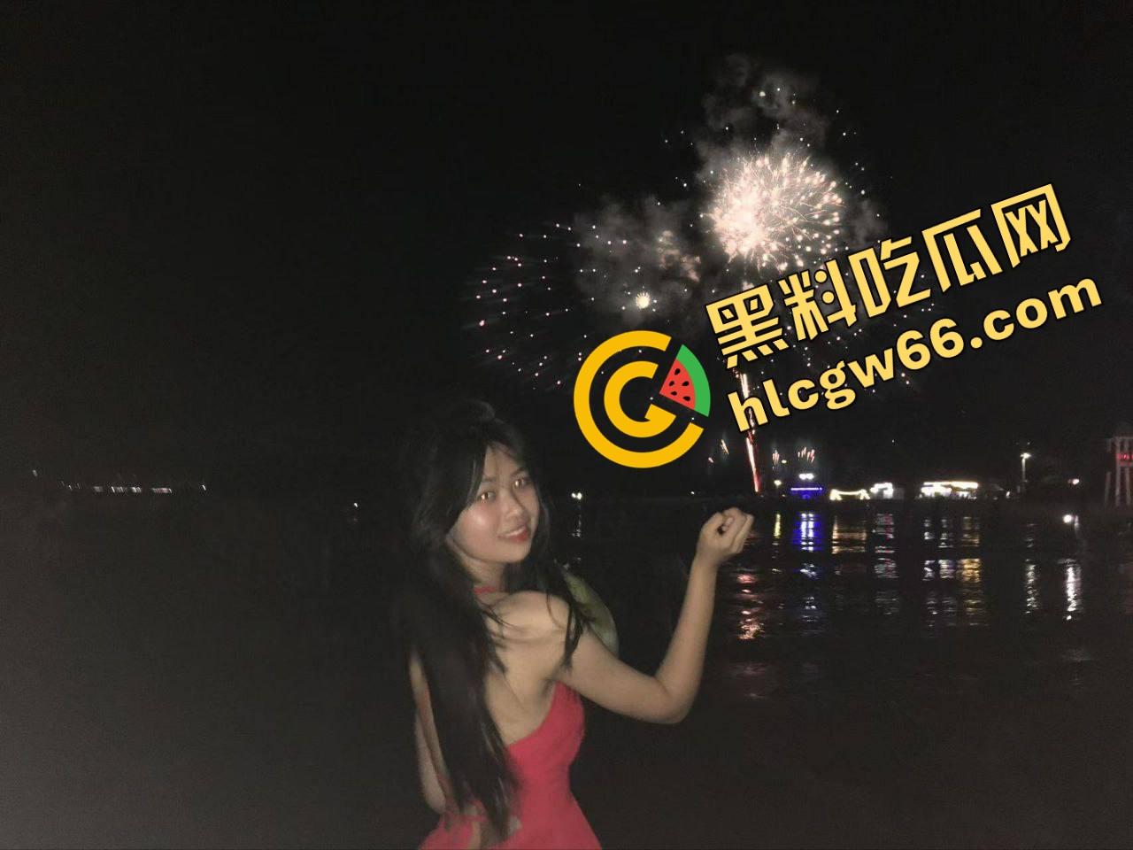 江西赣州翻车妹『李梅』刚毕业几个月就在家扮嫩发骚，双马尾奶子乱抖，小穴湿得都能榨豆浆！  第7张