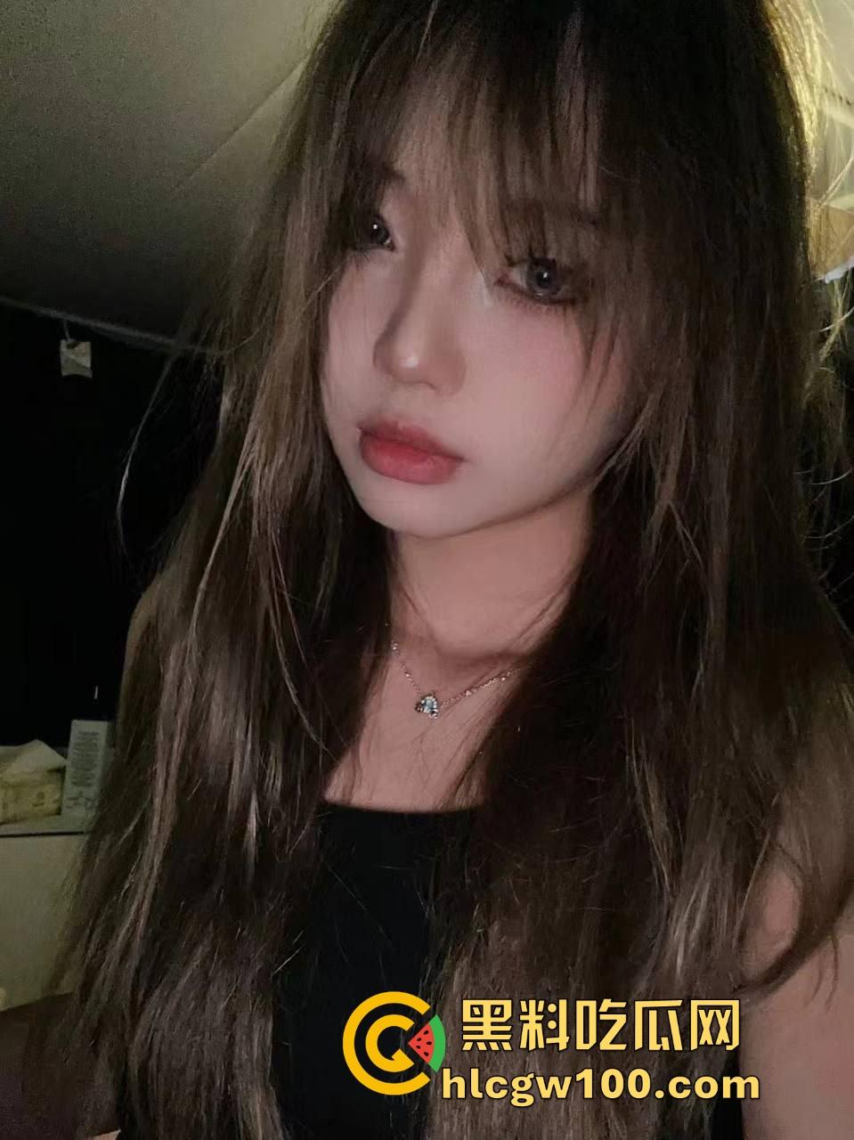 性爱科普人长期不做爱堪比自杀式憋气真的会死吗？硬憋着不释放，小弟变废铁，大脑变空壳？  第1张