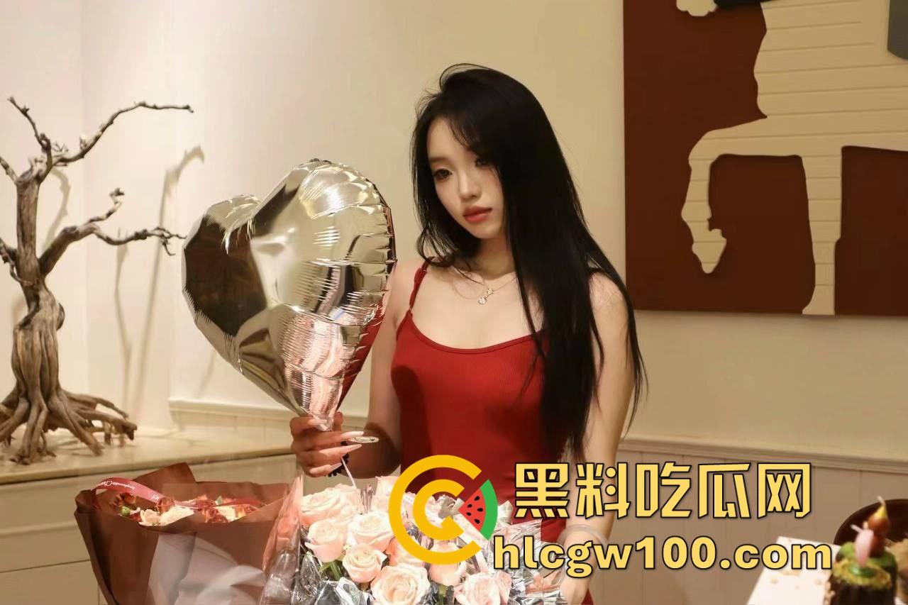 性爱科普人长期不做爱堪比自杀式憋气真的会死吗？硬憋着不释放，小弟变废铁，大脑变空壳？  第2张