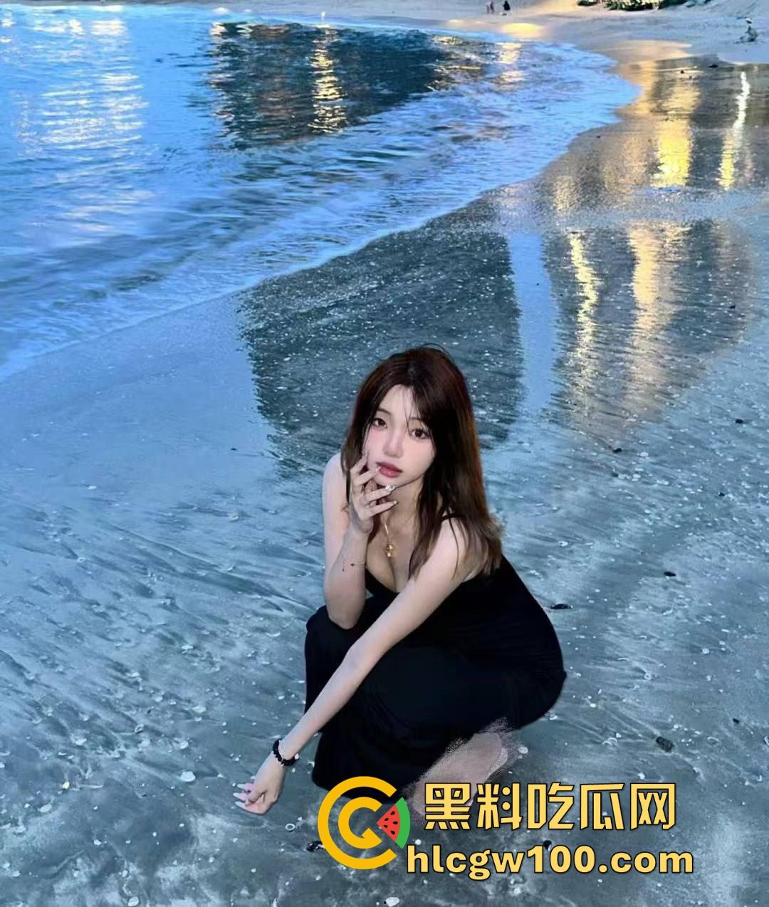 性爱科普人长期不做爱堪比自杀式憋气真的会死吗？硬憋着不释放，小弟变废铁，大脑变空壳？  第3张