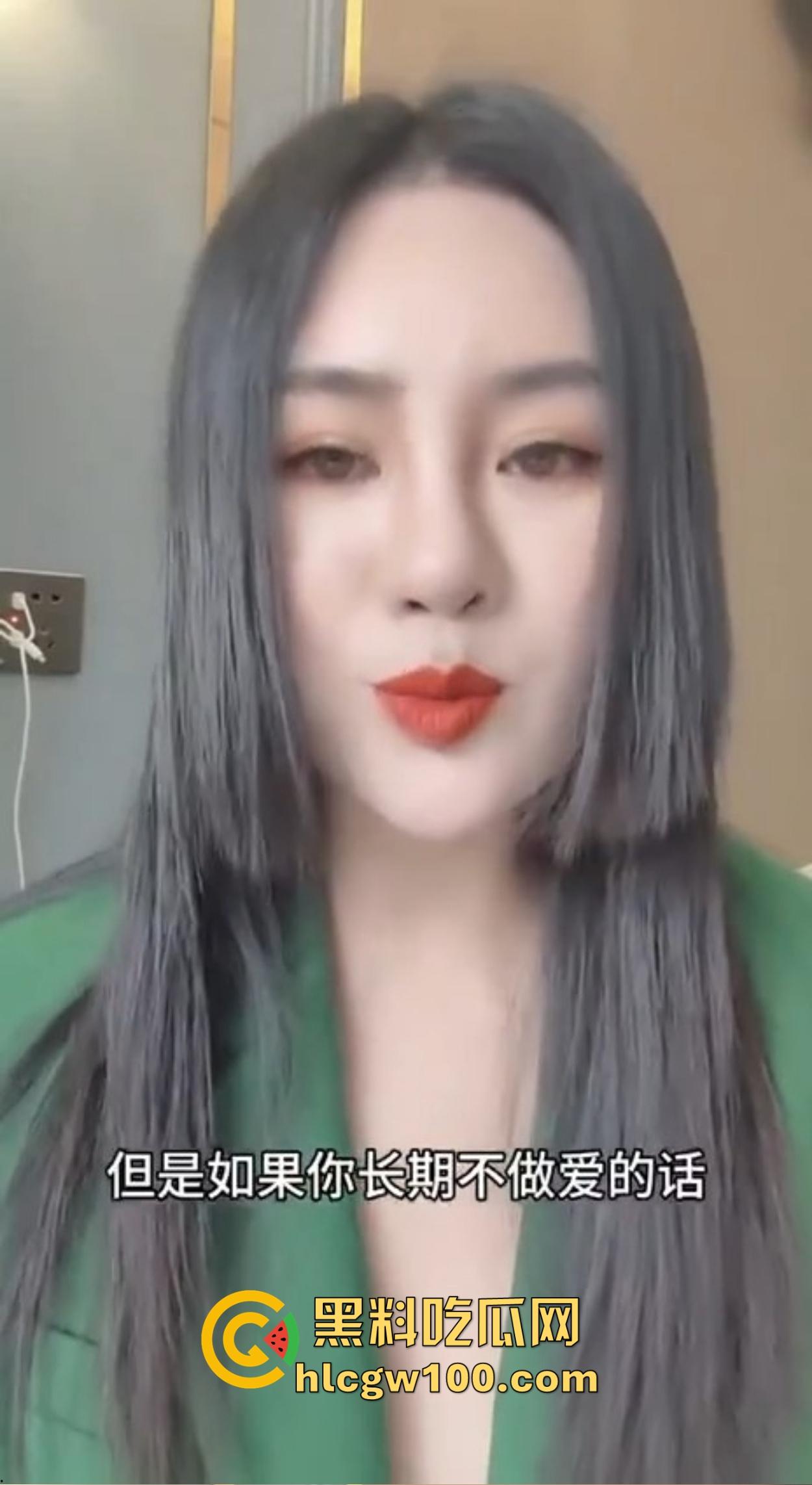 性爱科普人长期不做爱堪比自杀式憋气真的会死吗？硬憋着不释放，小弟变废铁，大脑变空壳？  第5张