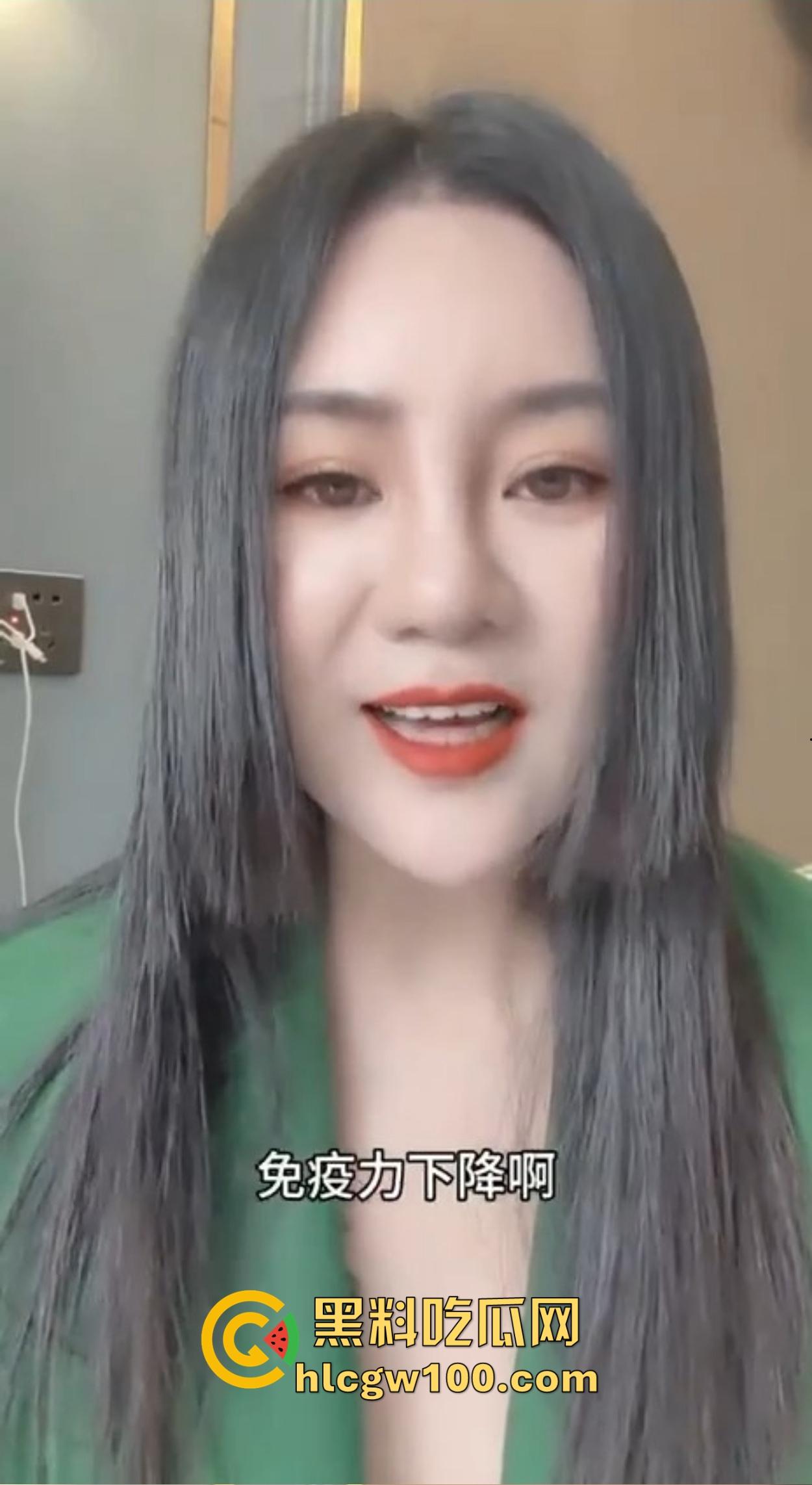 性爱科普人长期不做爱堪比自杀式憋气真的会死吗？硬憋着不释放，小弟变废铁，大脑变空壳？  第6张