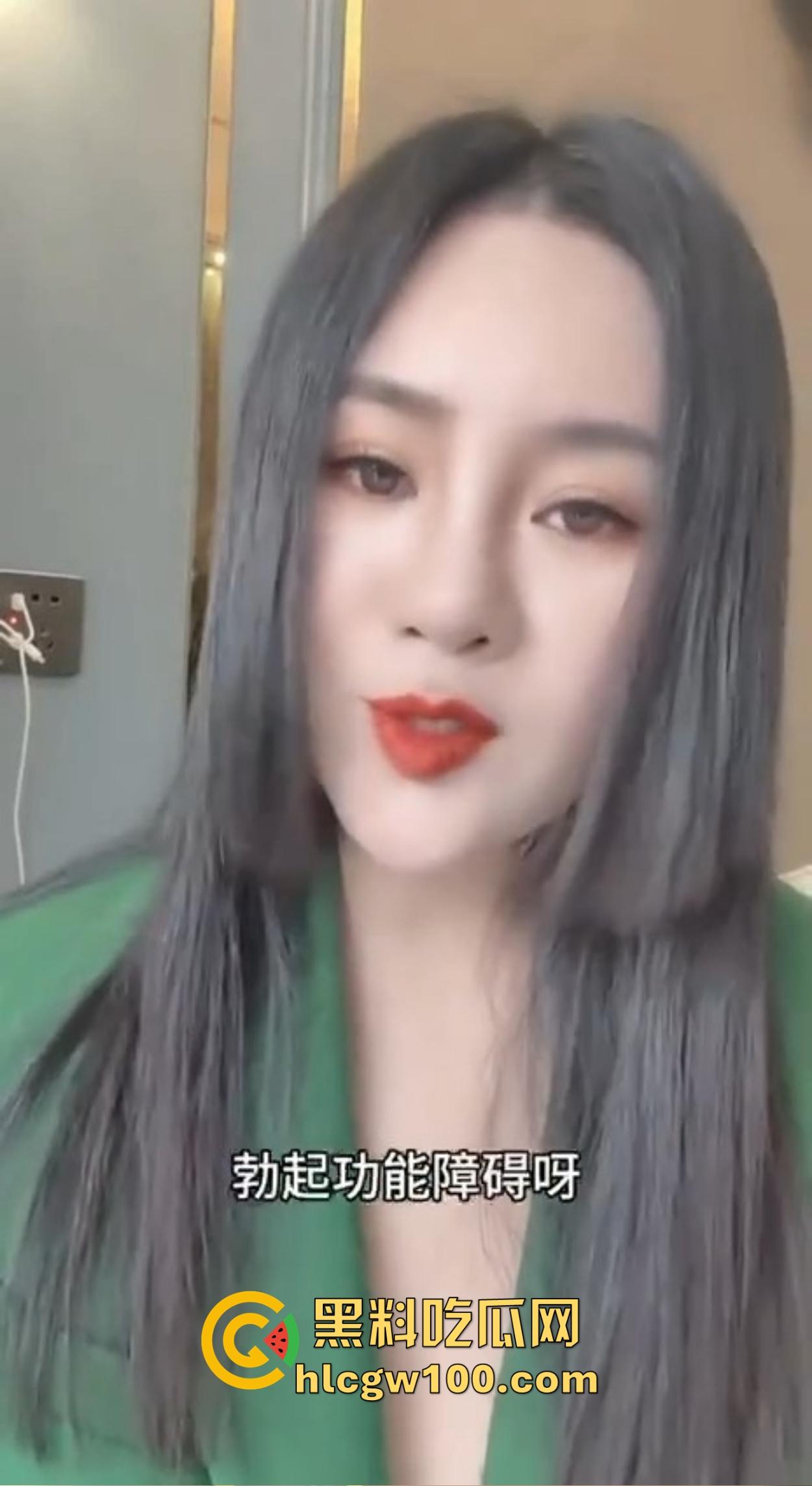 性爱科普人长期不做爱堪比自杀式憋气真的会死吗？硬憋着不释放，小弟变废铁，大脑变空壳？  第7张