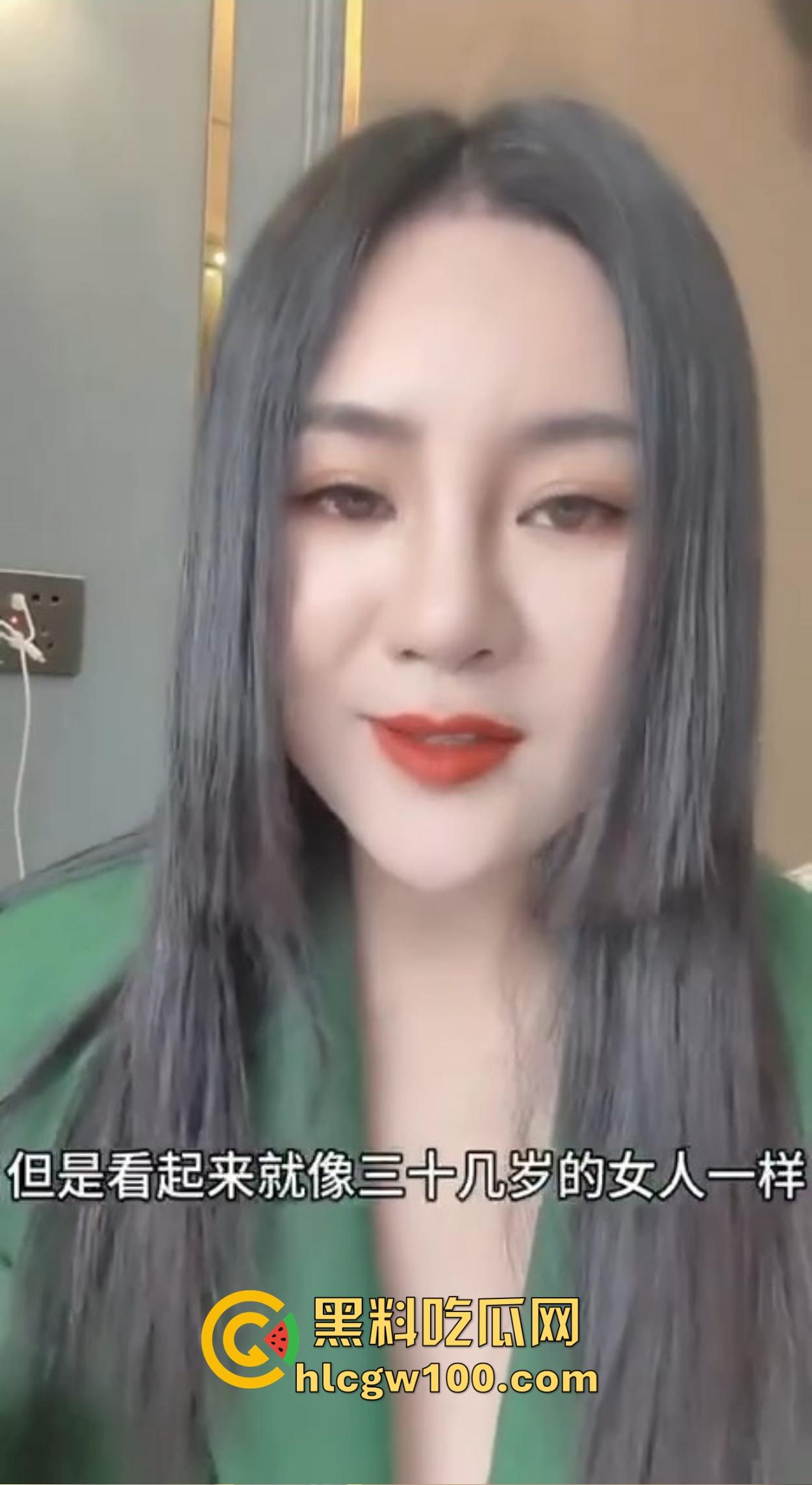 性爱科普人长期不做爱堪比自杀式憋气真的会死吗？硬憋着不释放，小弟变废铁，大脑变空壳？  第8张