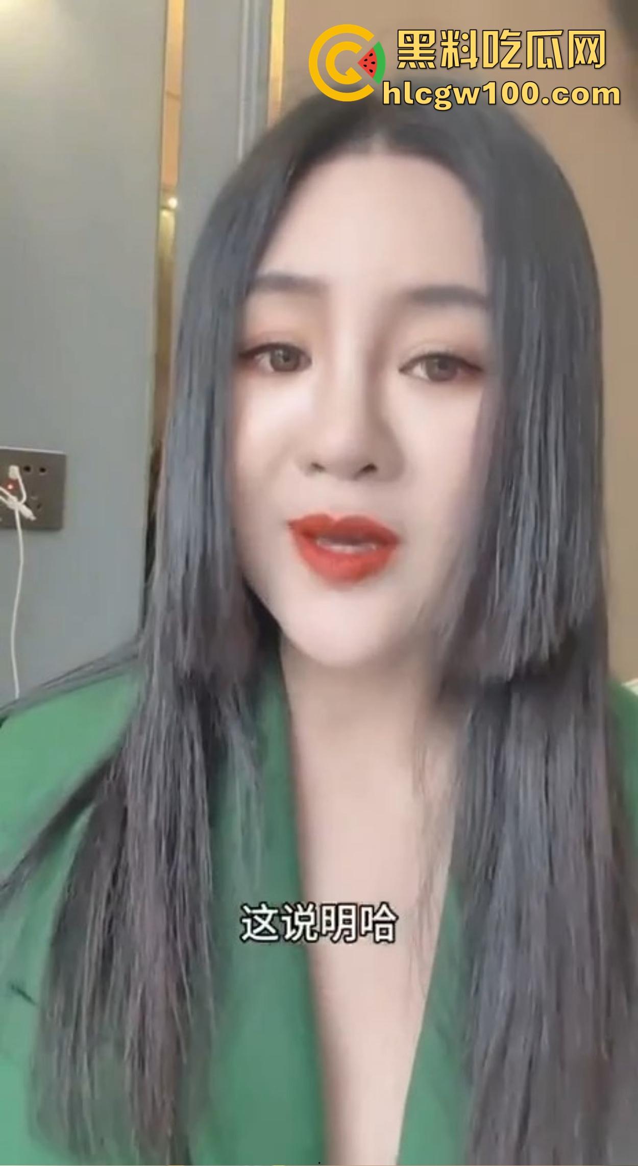 性爱科普人长期不做爱堪比自杀式憋气真的会死吗？硬憋着不释放，小弟变废铁，大脑变空壳？  第9张