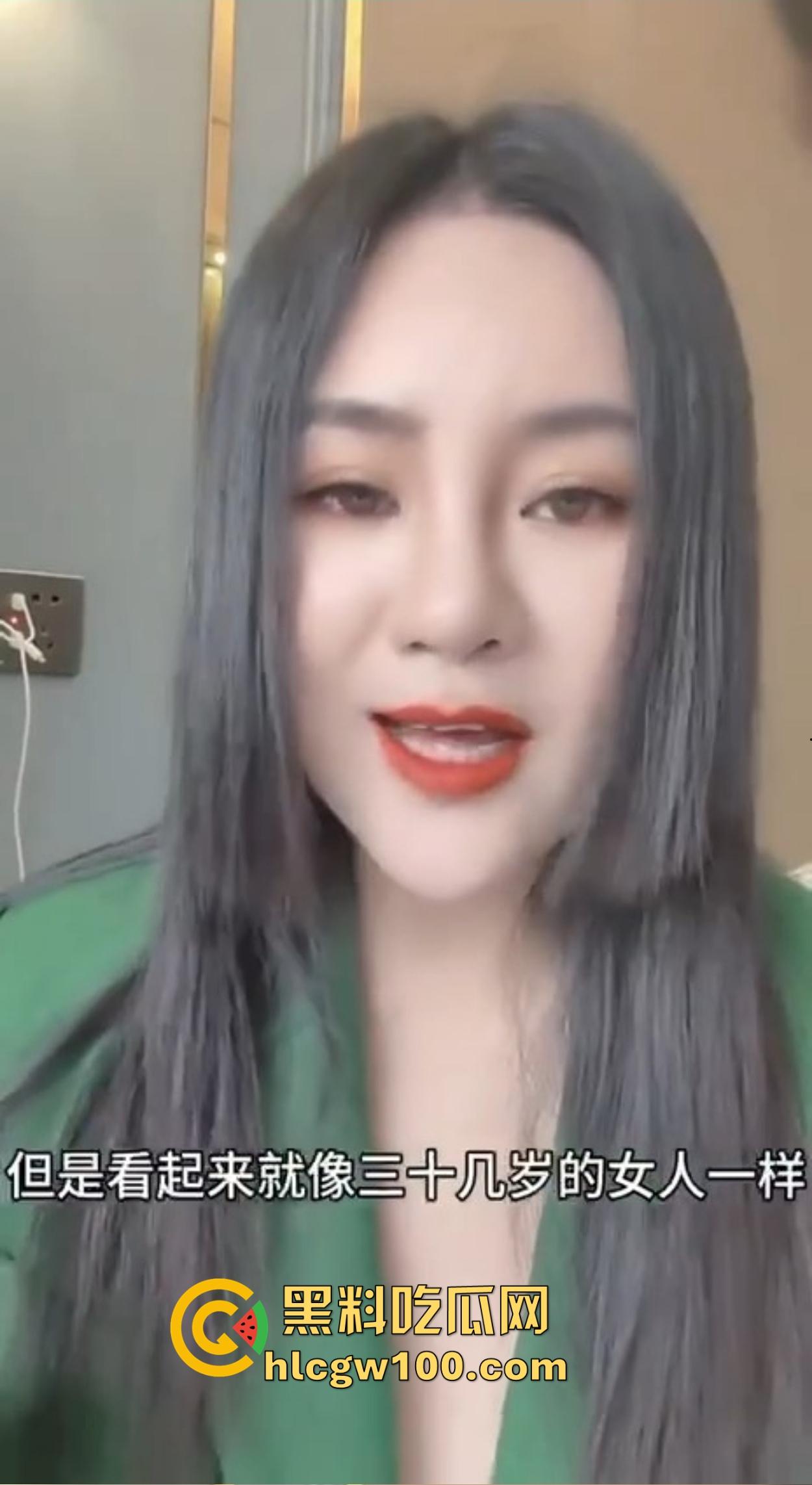 性爱科普人长期不做爱堪比自杀式憋气真的会死吗？硬憋着不释放，小弟变废铁，大脑变空壳？  第10张