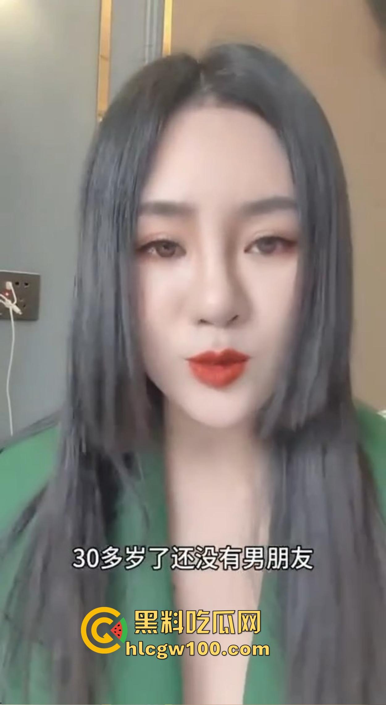 性爱科普人长期不做爱堪比自杀式憋气真的会死吗？硬憋着不释放，小弟变废铁，大脑变空壳？  第11张