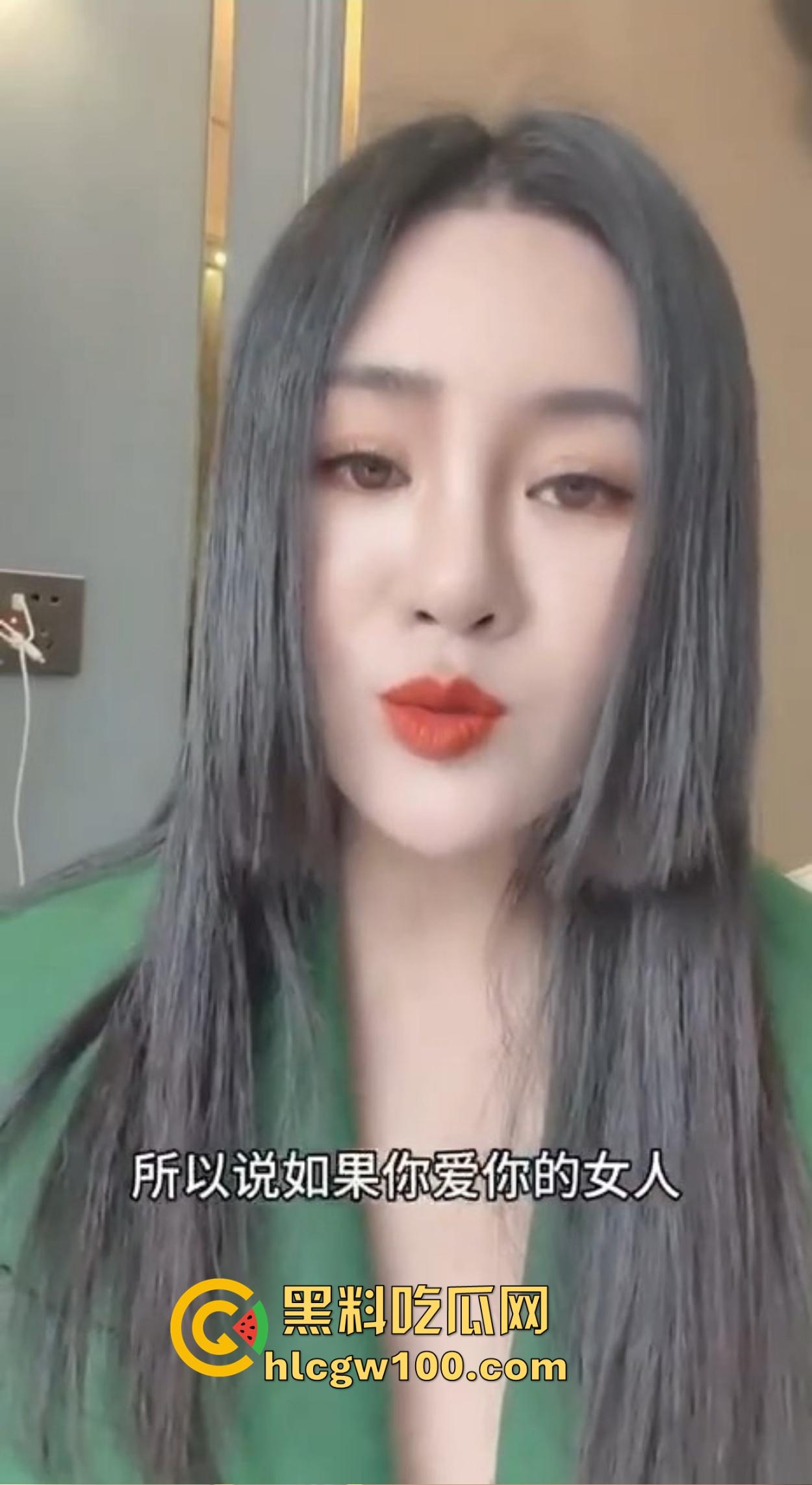 性爱科普人长期不做爱堪比自杀式憋气真的会死吗？硬憋着不释放，小弟变废铁，大脑变空壳？  第12张