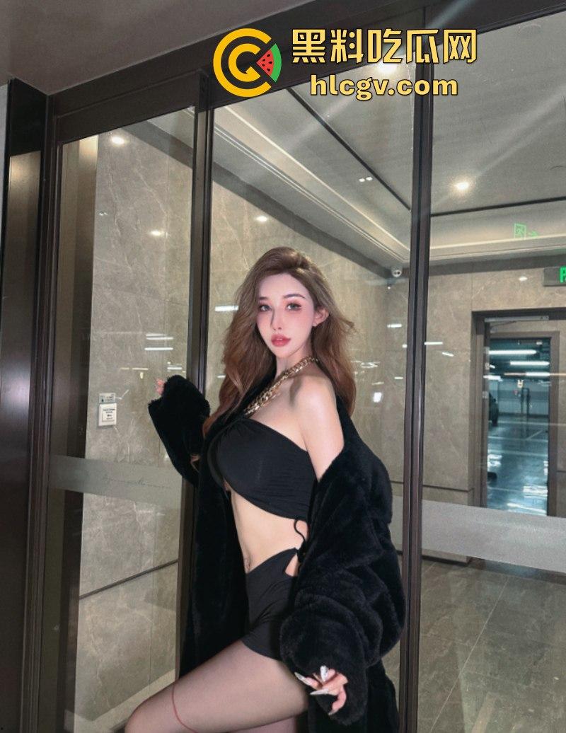 微博436W粉丝大网红【王一霏ADA】面对潜规则果断一对一视频四点全露！  第9张