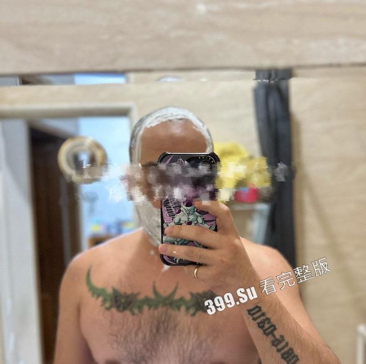 推特OF  #肥宅约炮专家 死肥宅教你有屌就有女人 做网黄一样能发家致富 操遍台湾良家 付费资源流出 第5张