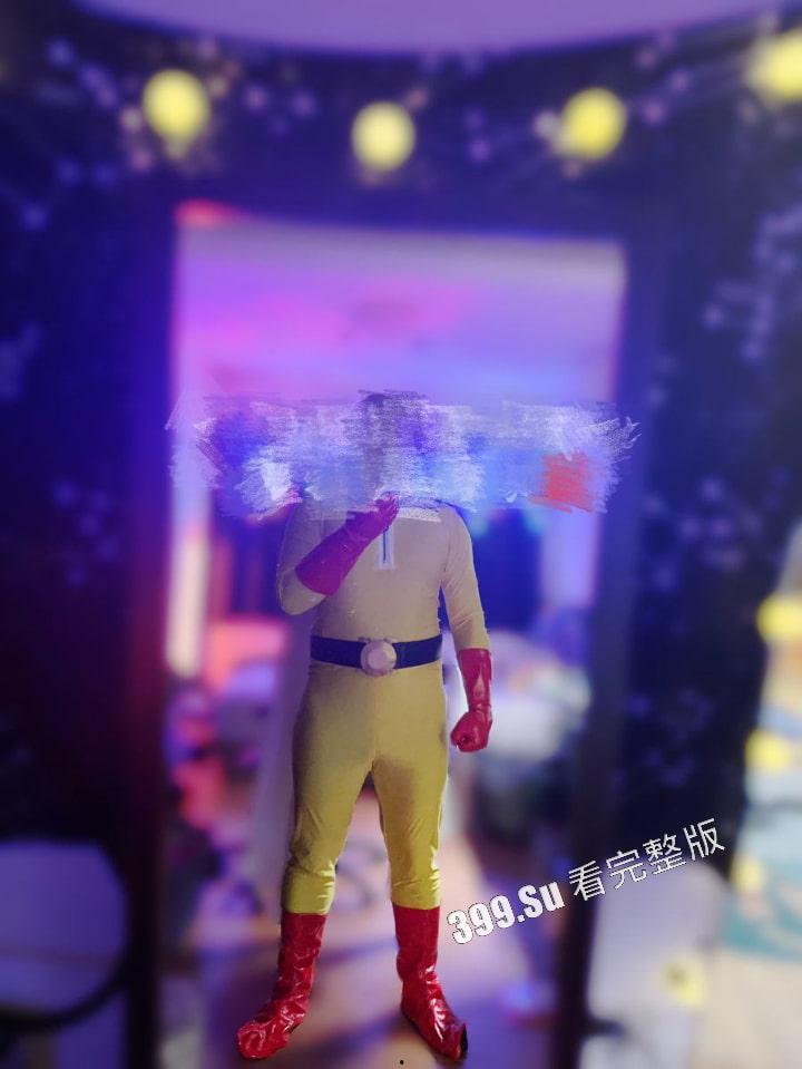 推特OF  #肥宅约炮专家 死肥宅教你有屌就有女人 做网黄一样能发家致富 操遍台湾良家 付费资源流出 第7张