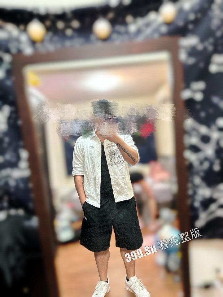 推特OF  #肥宅约炮专家 死肥宅教你有屌就有女人 做网黄一样能发家致富 操遍台湾良家 付费资源流出 第8张