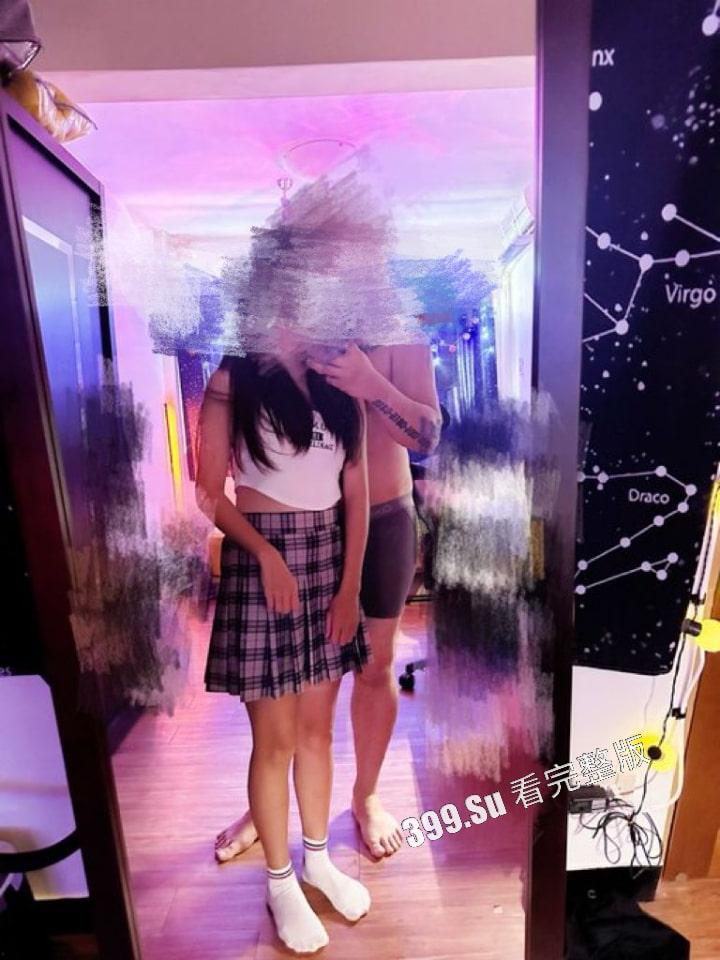 推特OF  #肥宅约炮专家 死肥宅教你有屌就有女人 做网黄一样能发家致富 操遍台湾良家 付费资源流出 第14张