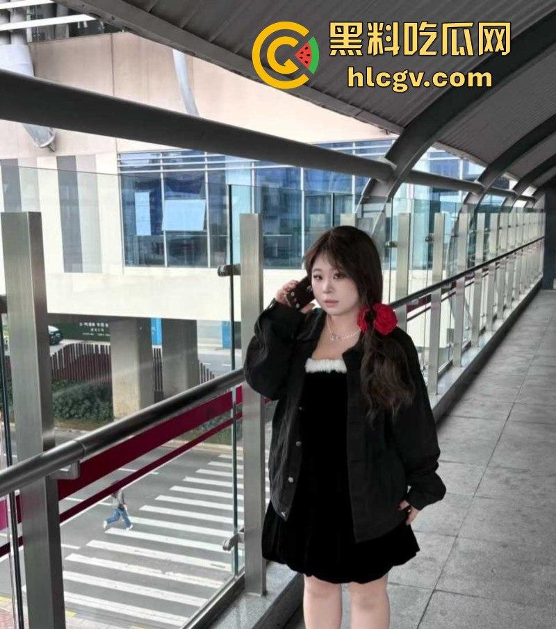 福建师范大学【罗丹】欠钱不还用全裸视频抵债被曝光 微胖小母狗对着镜头露脸露点揉奶发骚  第5张