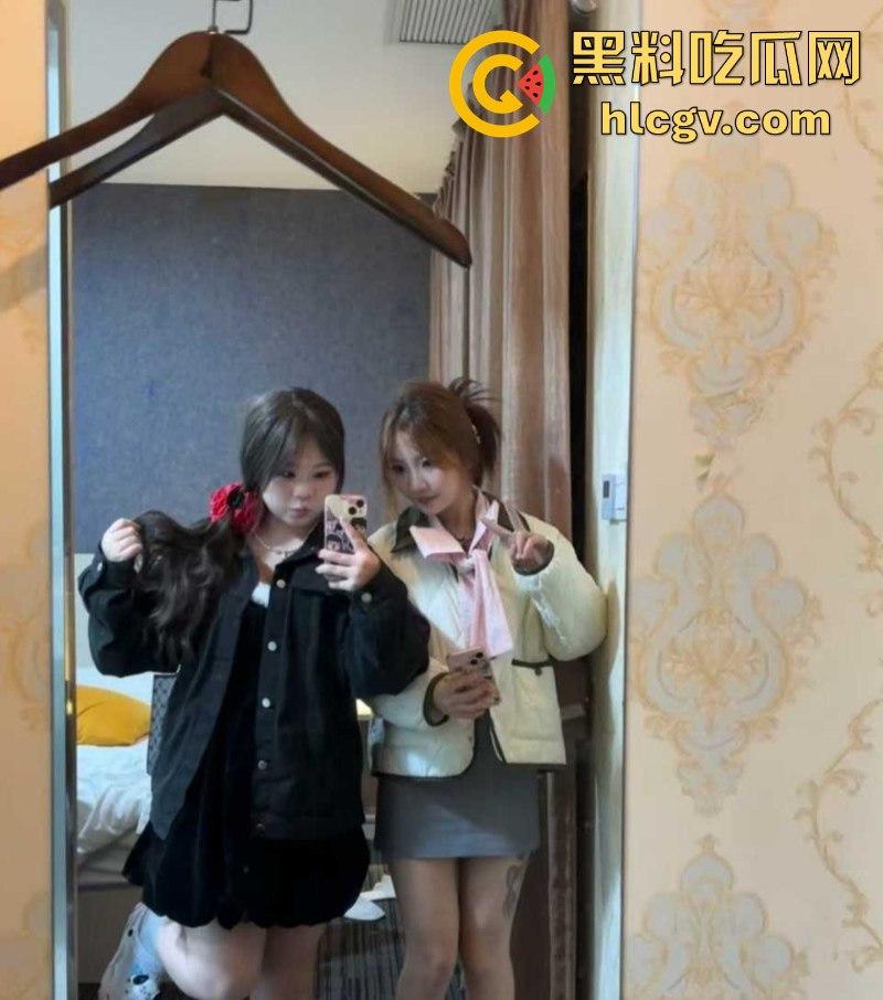 福建师范大学【罗丹】欠钱不还用全裸视频抵债被曝光 微胖小母狗对着镜头露脸露点揉奶发骚  第6张