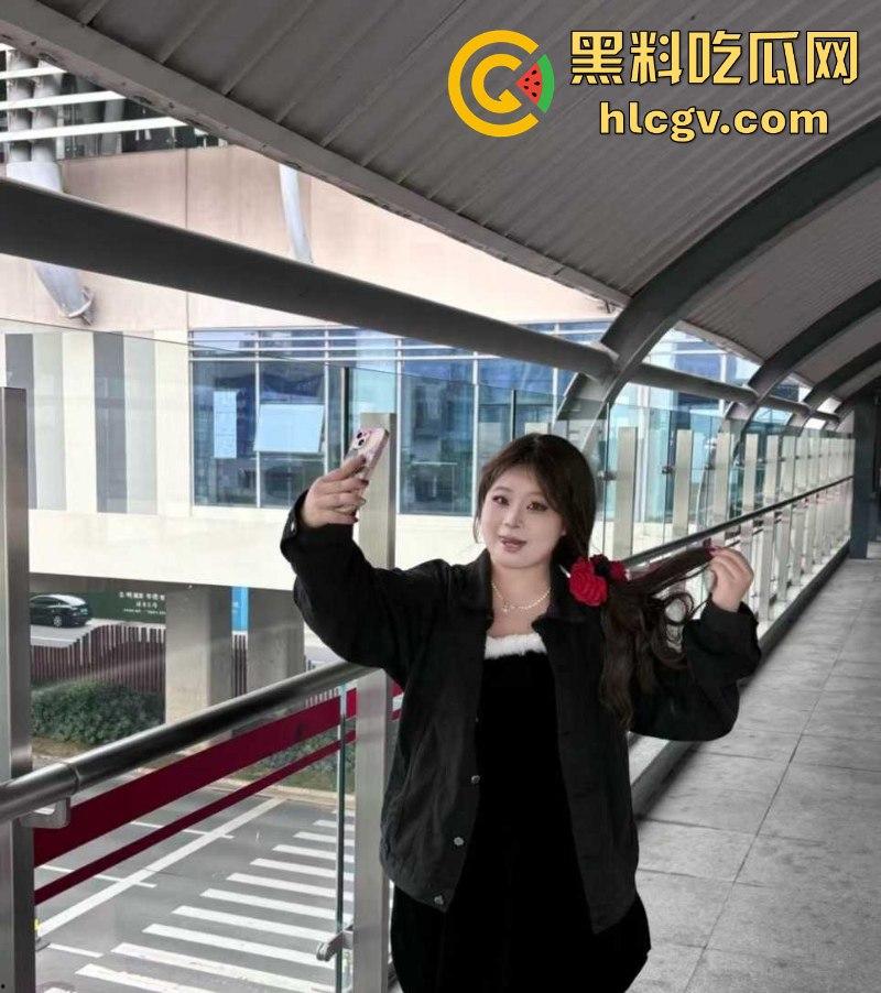 福建师范大学【罗丹】欠钱不还用全裸视频抵债被曝光 微胖小母狗对着镜头露脸露点揉奶发骚  第7张