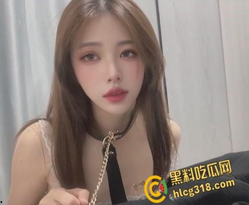 高颜值纯欲脸【coco】，主动多姿势服侍金主，剧烈挑逗爽到满脸潮红！  第1张