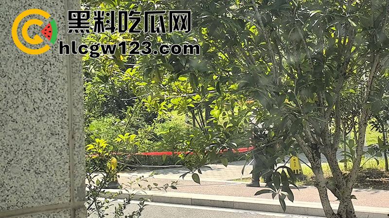 湖北武汉学生坠湖自杀，中国地质大学未来城校区，因女友出轨想不开，竟跳湖自尽遗体已被打捞！  第5张