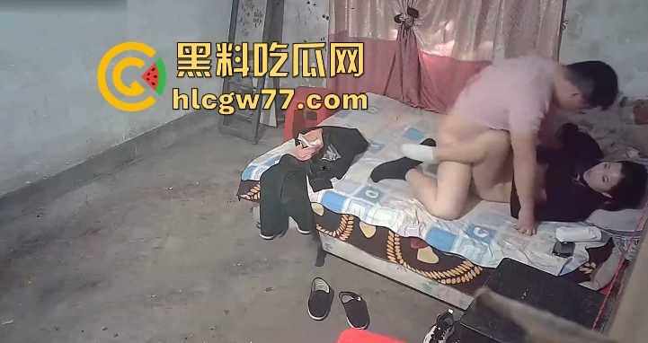 世上最快的男人 在一百钱的面值上 现世 快刀斩乱麻 创下三十秒佳绩！  第5张