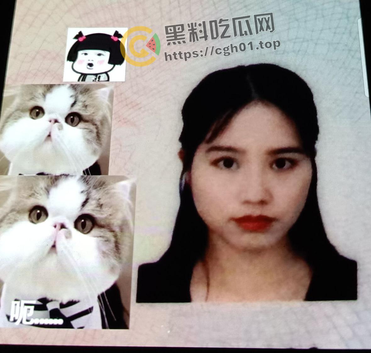 湖南母狗【陆世婷】背着男朋友约学长学弟3p  开肛初体验 手指全部塞满 水真多啊 第1张