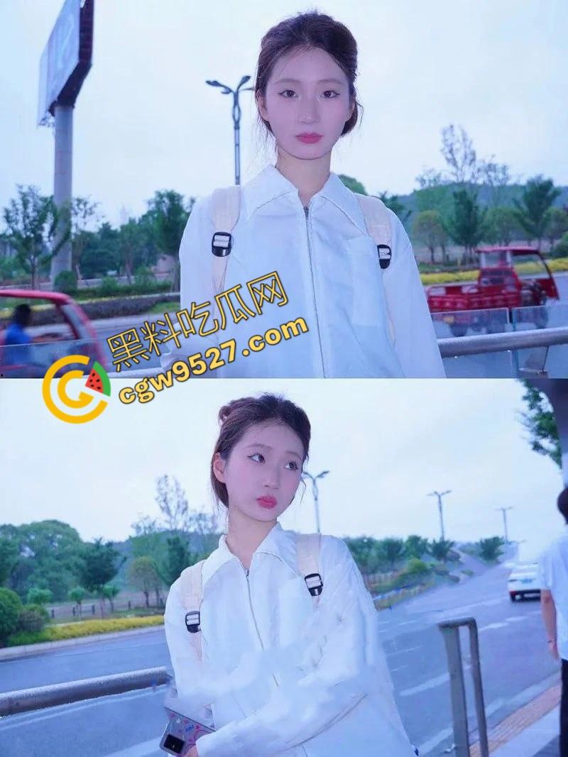 保定学院校花【张依琼】性爱视频外流！背着男友出轨群偷情，粉红嫩穴被各种爆操，骚的一逼  第2张