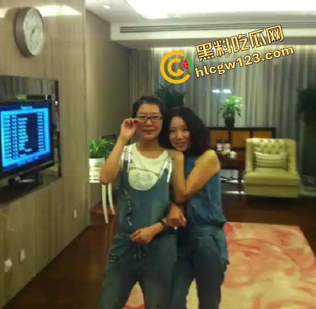 成都27岁海归女子家门口被砍身亡，精神病免死卡再上热搜，凶手一句正当防卫，人就白死了？  第5张