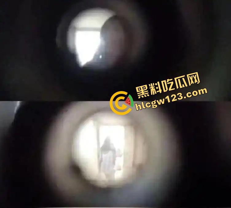 成都27岁海归女子家门口被砍身亡，精神病免死卡再上热搜，凶手一句正当防卫，人就白死了？  第6张