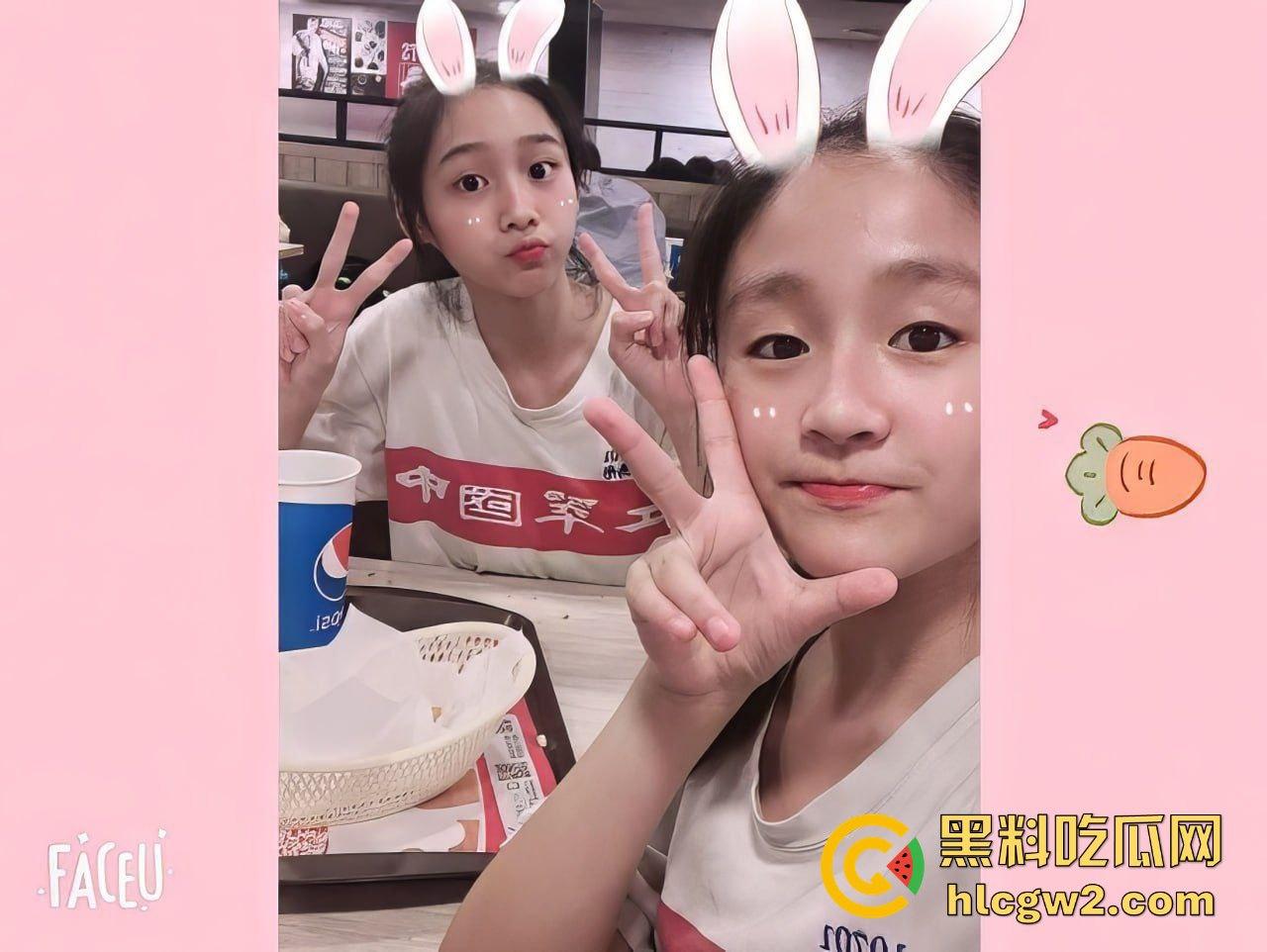 台州艺校学生【吕笑笑】重金定制私密视频曝光！居家裸体油笔自慰，刺激场面让人直呼过瘾！  第1张