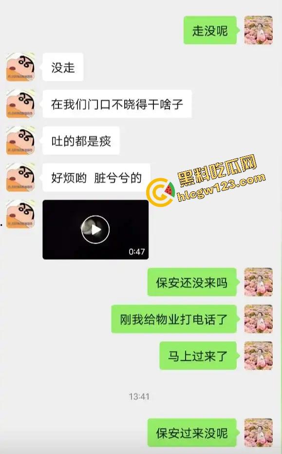 成都27岁海归女子家门口被砍身亡，精神病免死卡再上热搜，凶手一句正当防卫，人就白死了？  第7张