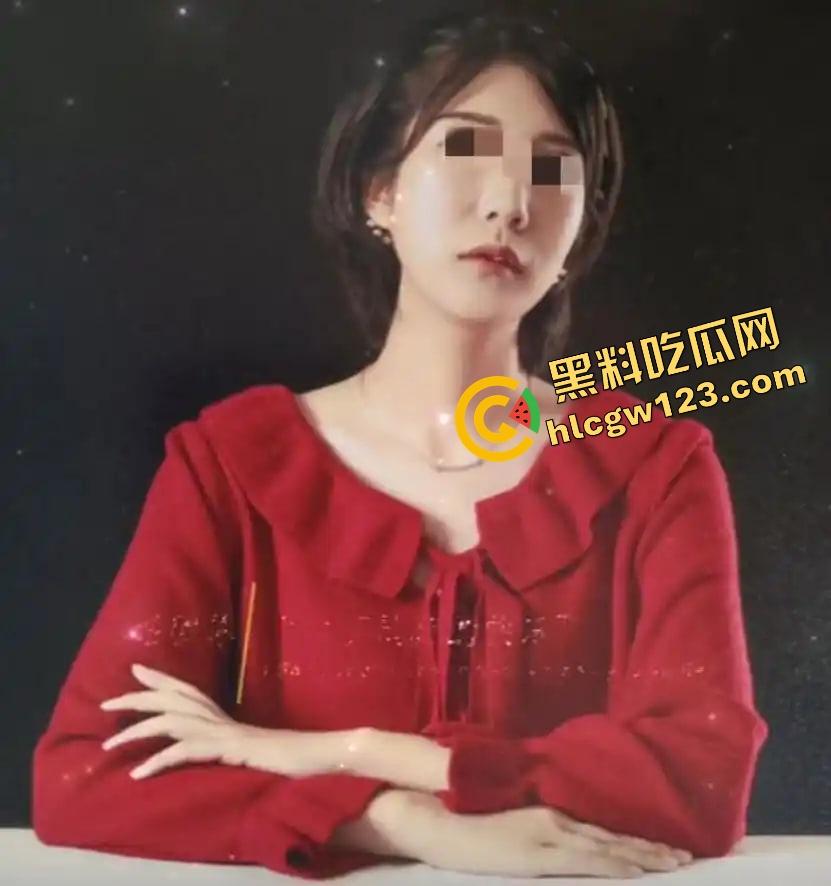 成都27岁海归女子家门口被砍身亡，精神病免死卡再上热搜，凶手一句正当防卫，人就白死了？  第9张