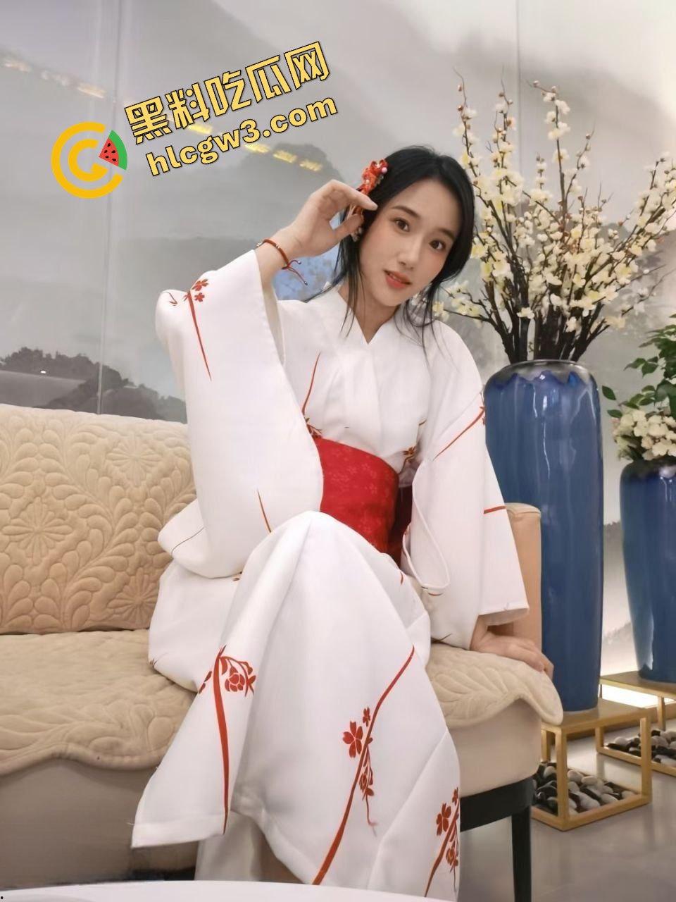 青海大学小情侣分手，渣男曝光反差女友『顾美婷』做爱爆操骚逼不雅淫秽！独家流出！  第3张